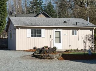 986 Chelan Ct NE, Renton, WA 98059