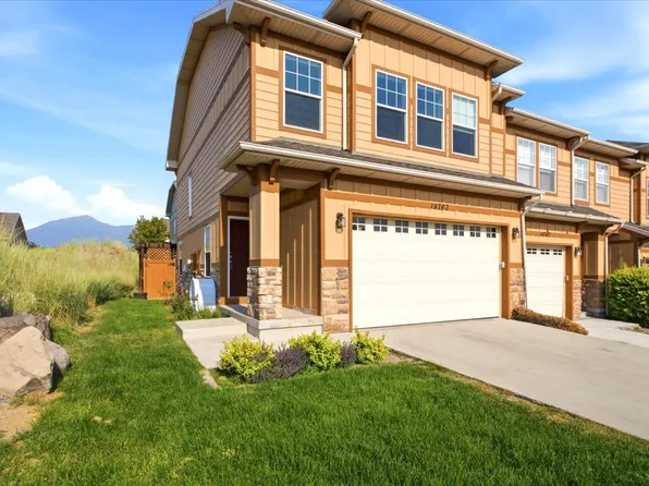 14763 S Haddington Rd, Draper, UT 84020