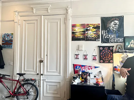 Rented by 50 Stanhope LLC | media 18