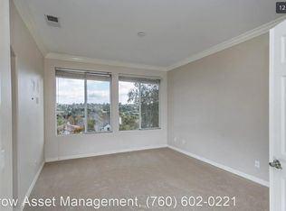 1125 Pacifica Pl, Encinitas, CA 92024