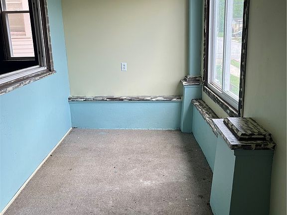 4th image of 26 2nd St