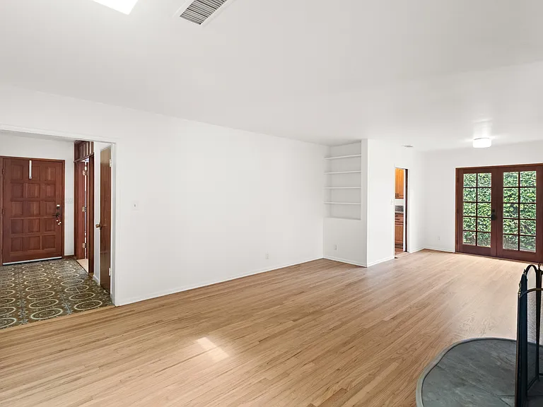 3600 Coolidge Ave — Photo 9