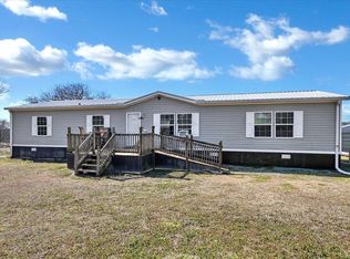 392 County Road 792, Cullman, AL 35055