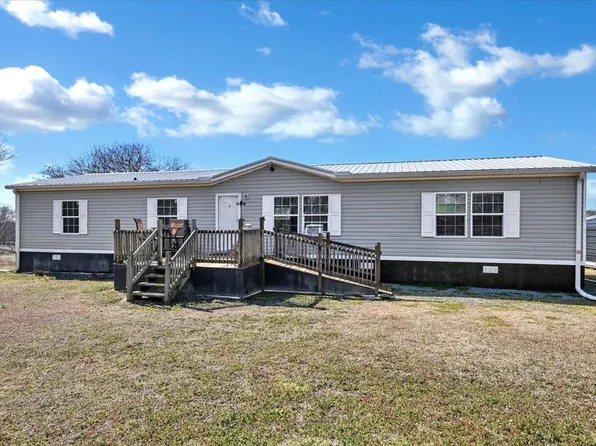 392 County Road 792, Cullman, AL 35055