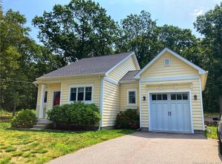 51 Mary Hall Rd, Pawcatuck, CT 06379
