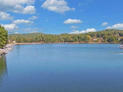 LOT 10 Ran Mar Vis, Blairsville, GA, 30512