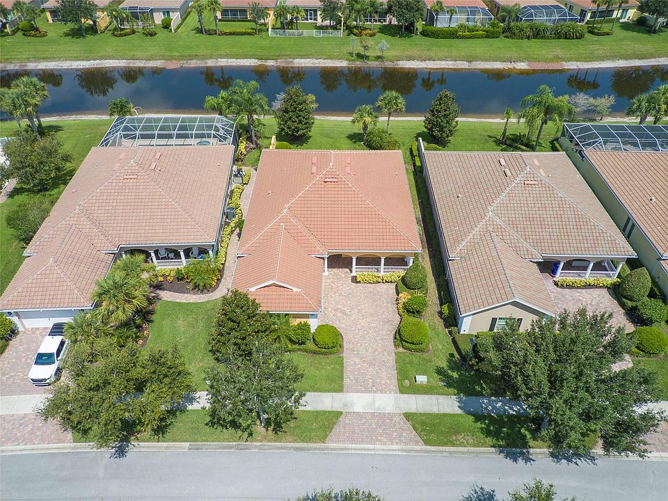 1st image of 5184 Formosa Circle
