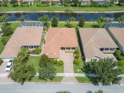 5184 Formosa Circle, Vero Beach, FL, 32967