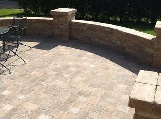 702 20th St, Mosinee, WI 54455