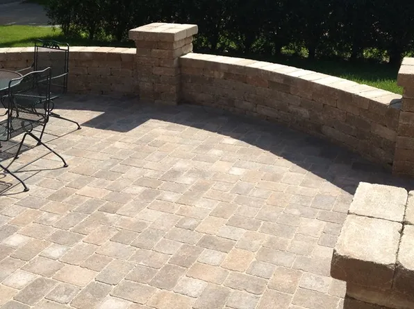 702 20th St, Mosinee, WI 54455