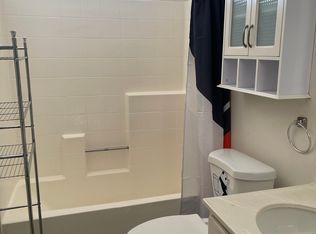 13944 Osborne St #C104, Pacoima, CA 91331