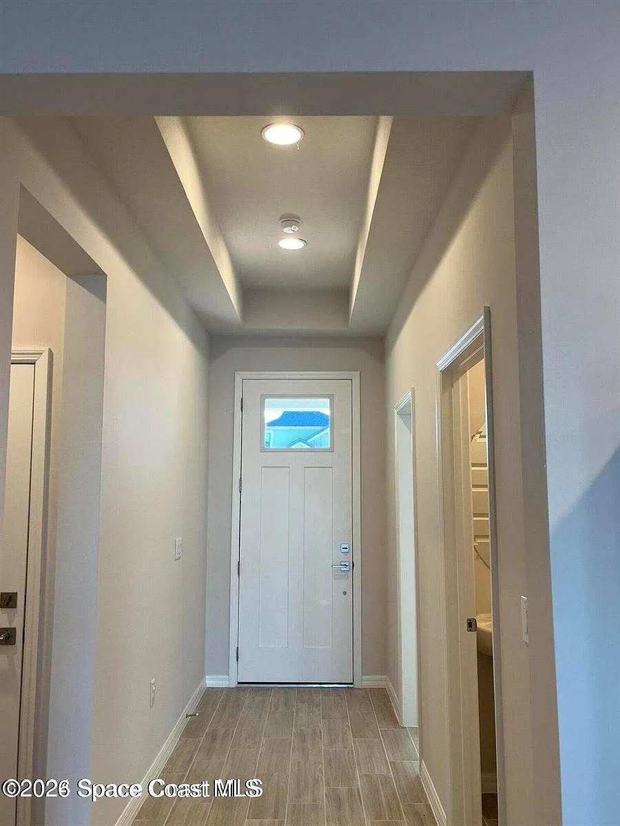 Building Photo - 2609 Pangea Cir
