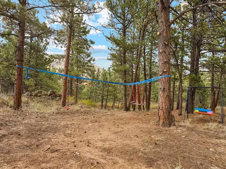 6186 Sunshine Canyon Dr #ID1465703P — Photo 8