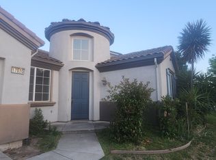 17020 Bellchase Rd, Lathrop, CA 95330