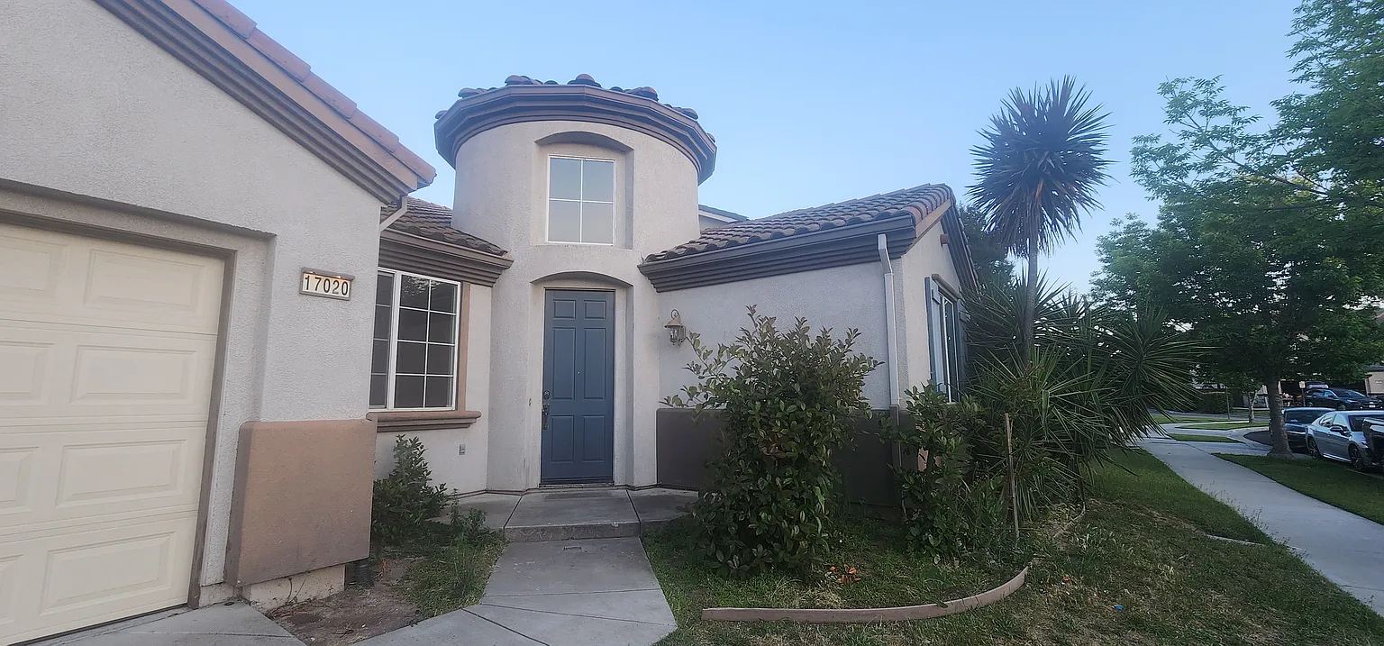 17020 Bellchase Rd photo 1
