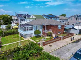 1 Seba Ave, Brooklyn, NY 11229