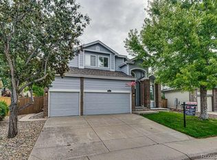 9440 Desert Willow Trl, Highlands Ranch, CO 80129