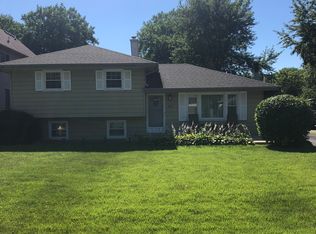 282 N La Londe Ave, Lombard, IL
