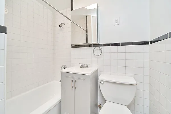 Rented by Living New York | media 16