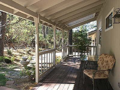 2nd image of 10411 Sky Cir