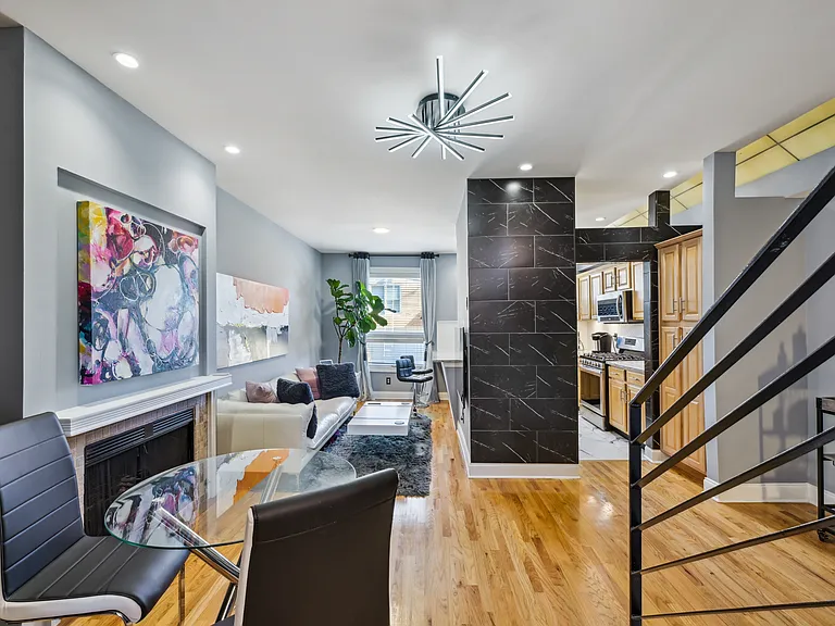 751 Piedmont Ave NE #12 — Photo 1