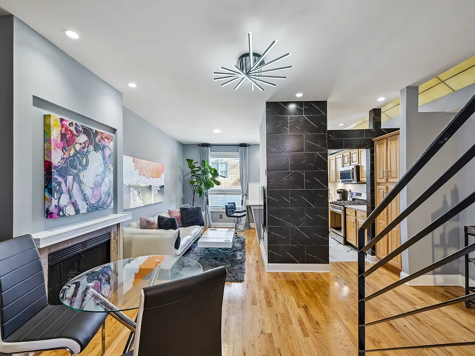 751 Piedmont Ave NE #12