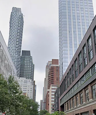 Rented by Flatiron Real Estate Advisors LLC | media 1