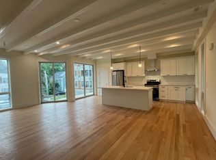 65-67 Cameron St #3, Brookline, MA 02445