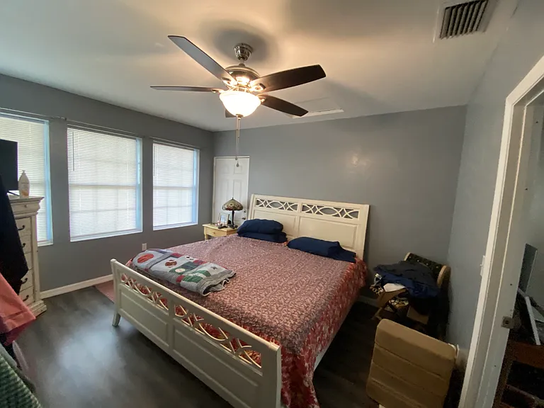 13133 SW State Road 45 #10A — Photo 11