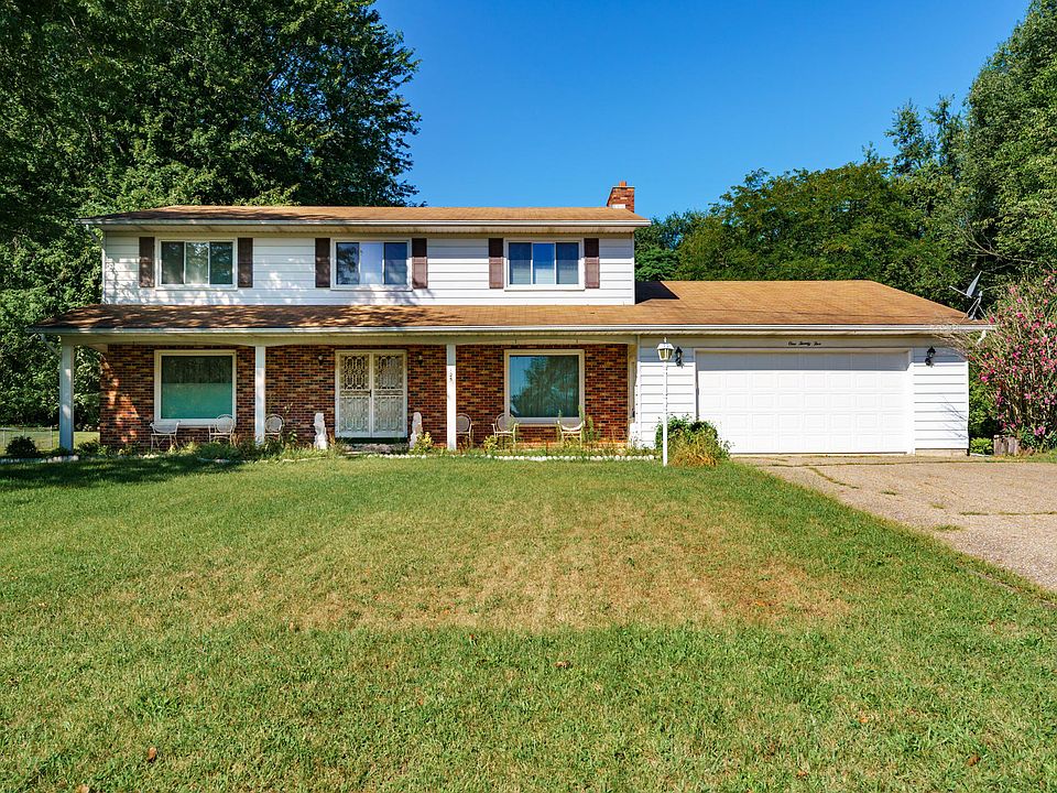 1st image of 125 Harper Hill Dr