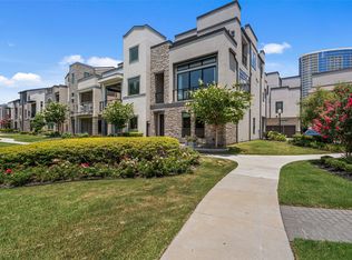 6104 Preserve Dr, Plano, TX 75024