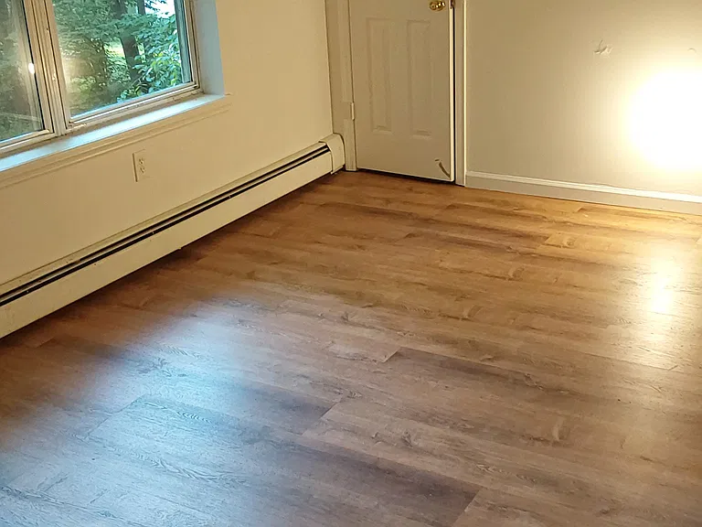 39 Country Pond Ln — Photo 17