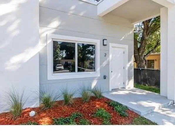 1133 NW 2nd St APT 2, Fort Lauderdale, FL 33311