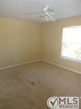 5th image of 165 Lance Ln