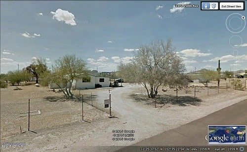 1st image of 25002 W Hess Ln