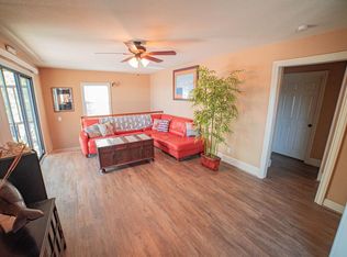5000 Sandmound Blvd, Oakley, CA