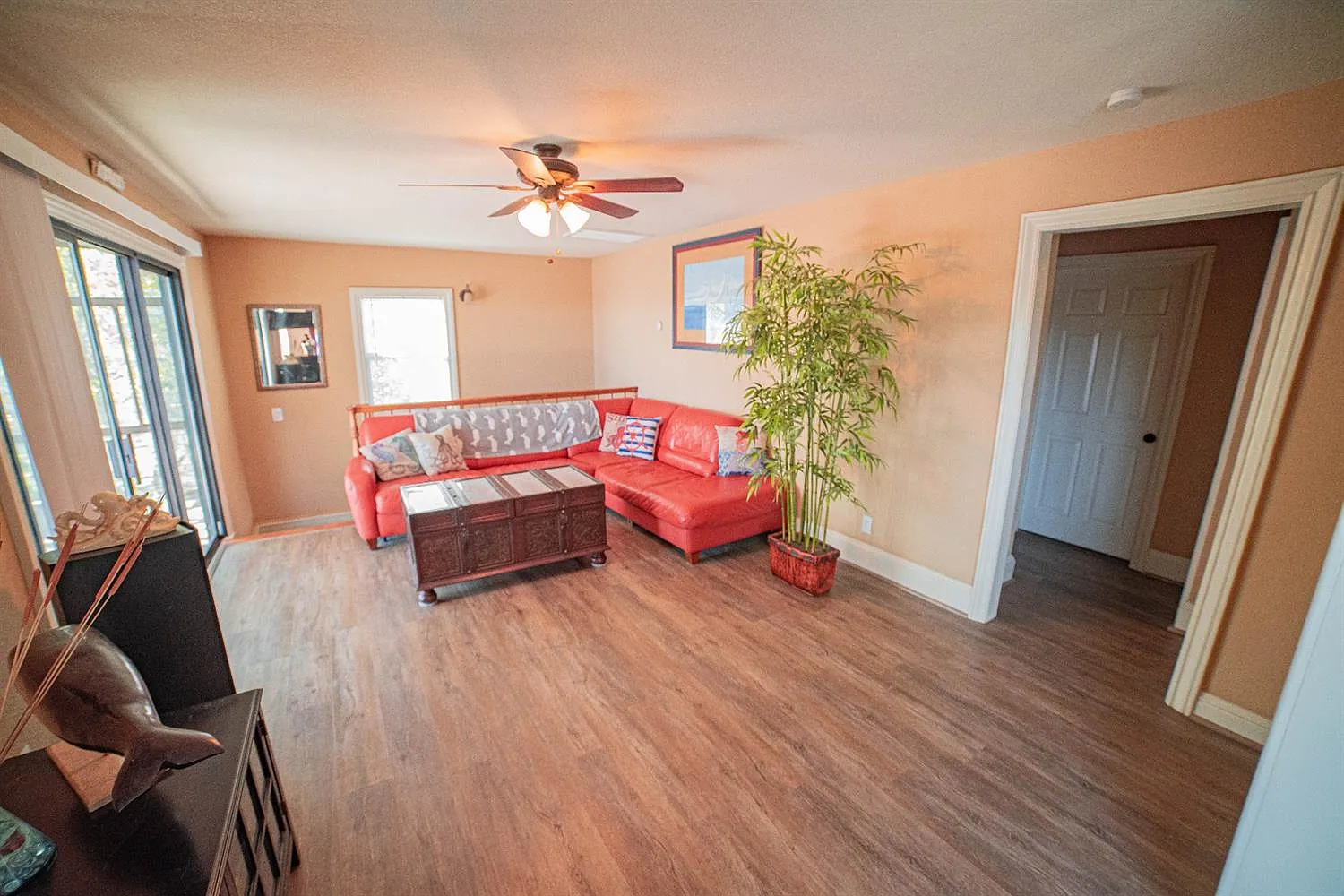 5000 Sandmound Blvd photo 1