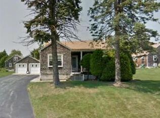 11 Lambert Ave, Cumberland, RI 02864