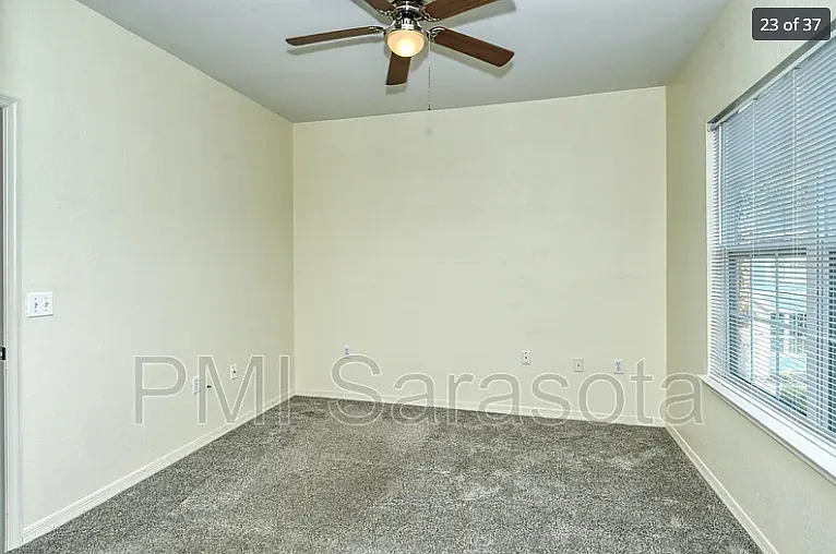 5731 Soldier Cir #201 — Photo 11