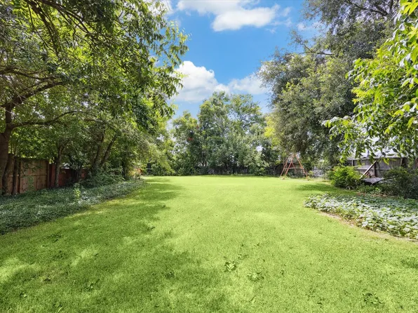 8606 Linkpass Ln Lot 7, Houston, TX 77025