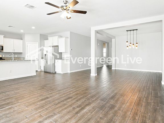 4th image of 3733 N 304th Ave