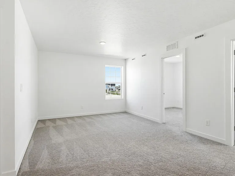 15290 Nimbus Way — Photo 20