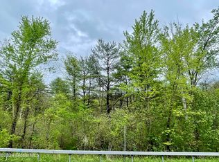 L15 Queensbury Ave, Queensbury, NY 12804