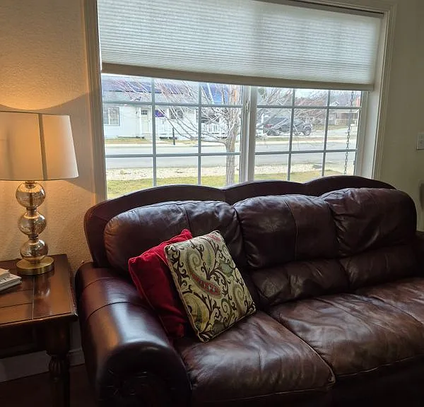 10045 W Sunflower Ln — Photo 23