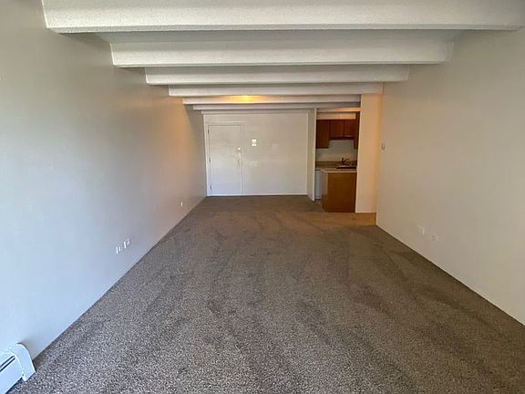 4th image of 4801 E 9th Ave APT 304S