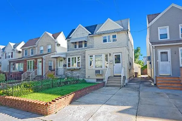 Sold by Fillmore | media 3