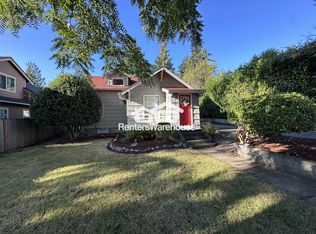 2207 S 50th St, Tacoma, WA 98409