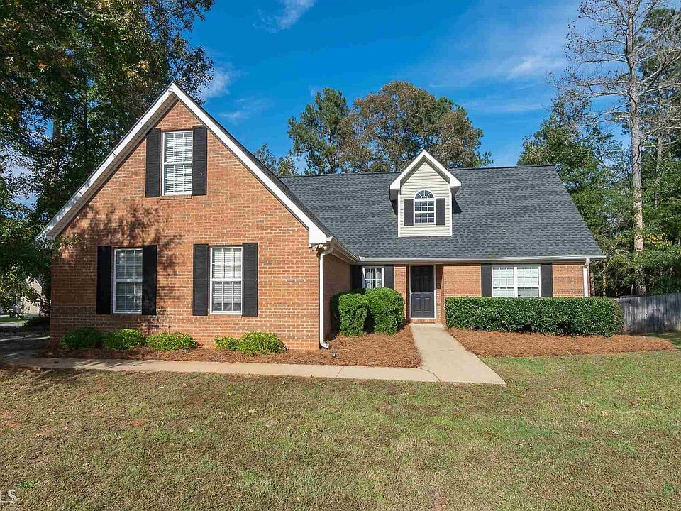 441 Brickleberry Rdg, Athens, GA 30605 Zillow