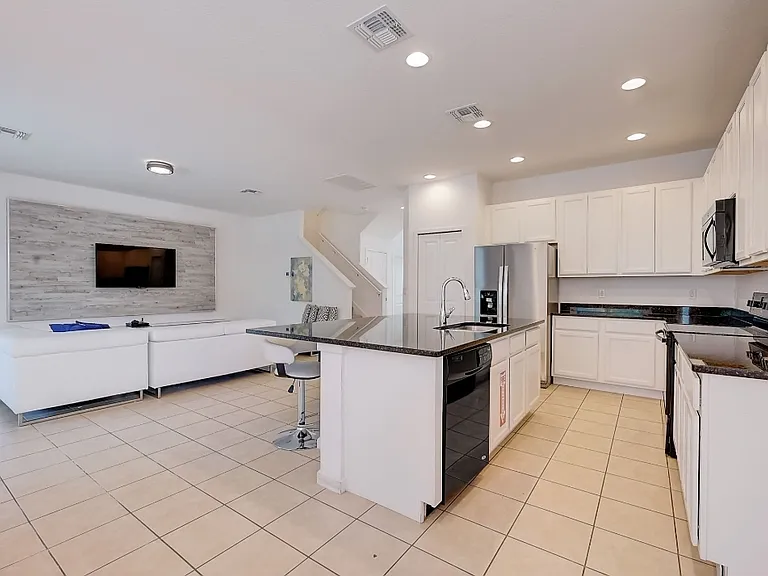 4511 Monado Dr — Photo 25