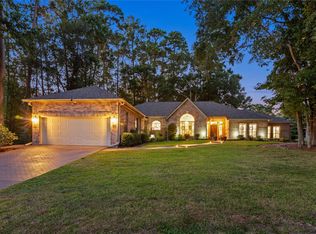 901 Longmire Rd UNIT 51, Conroe, TX 77304